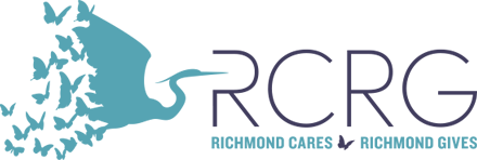 rcrg-logo-transparent.png