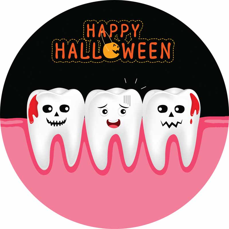 happy-halloween-teeth.jpg