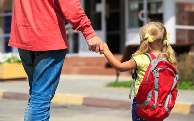 first-day-school-inside.jpg