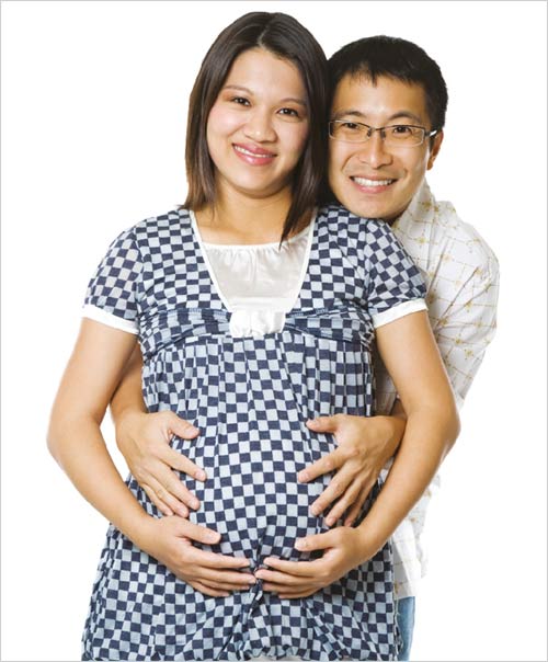 pregnant-couple--inside-web.jpg