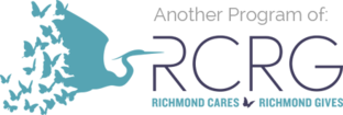 RCRG-footer-logo.png