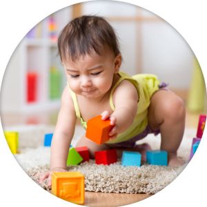 child-with-blocks.jpg