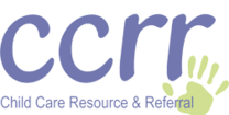 ccrr-footer-logo.png