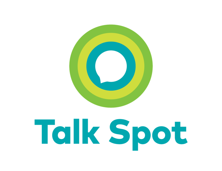 Talk Spot.png